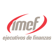 (c) Membresia.imef.org.mx