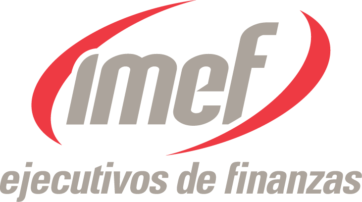 IMEF