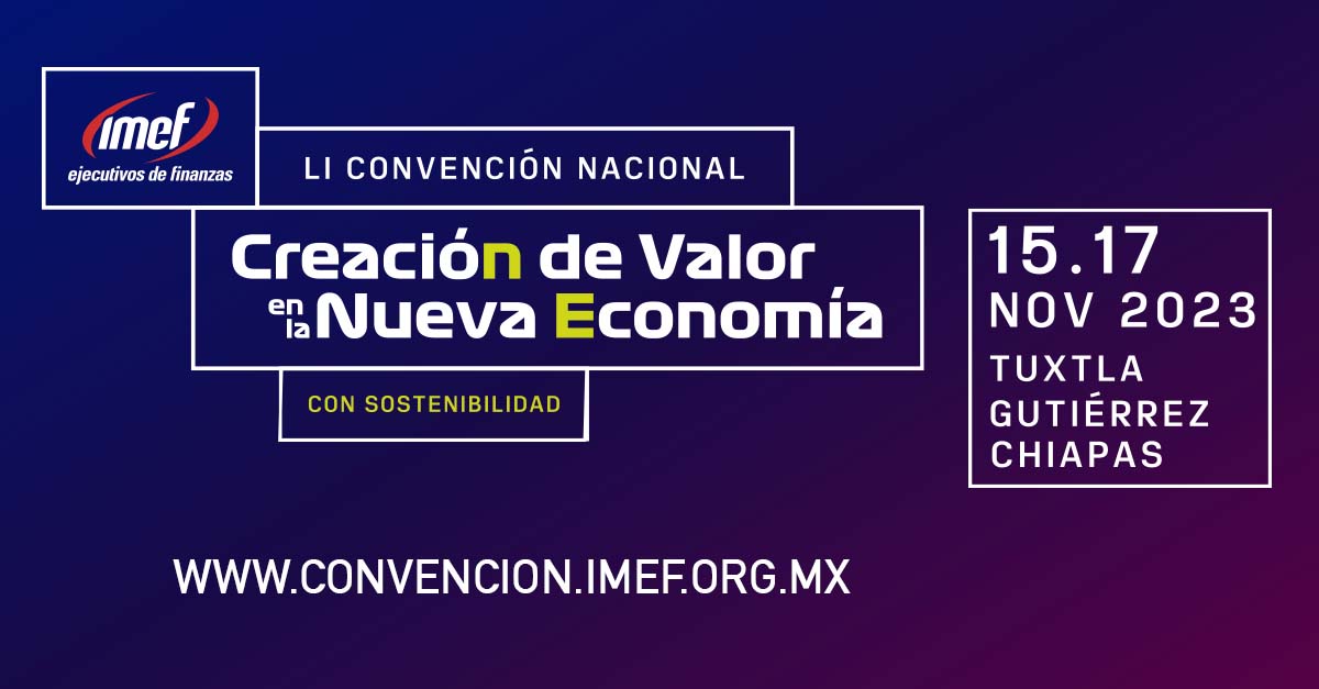 IMEF_CN_BANNER_SITE_01