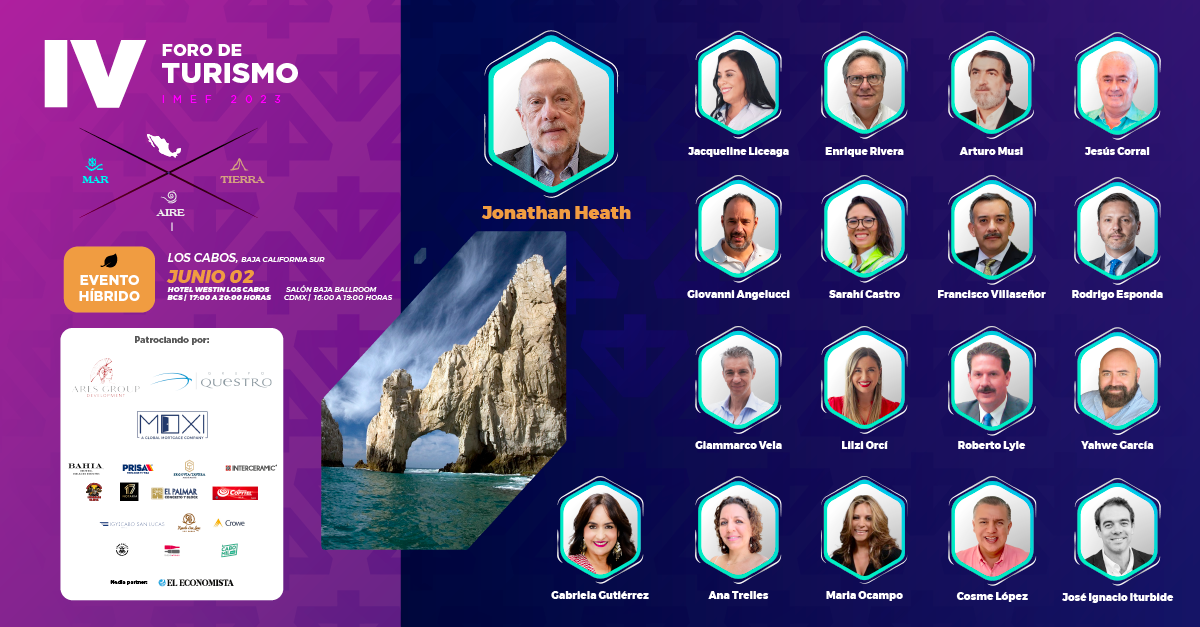 Programa-Turismo-2023_web_imef