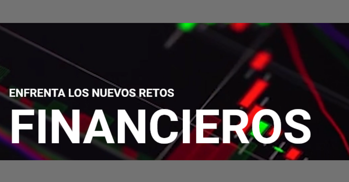 banner-imef-mty-web