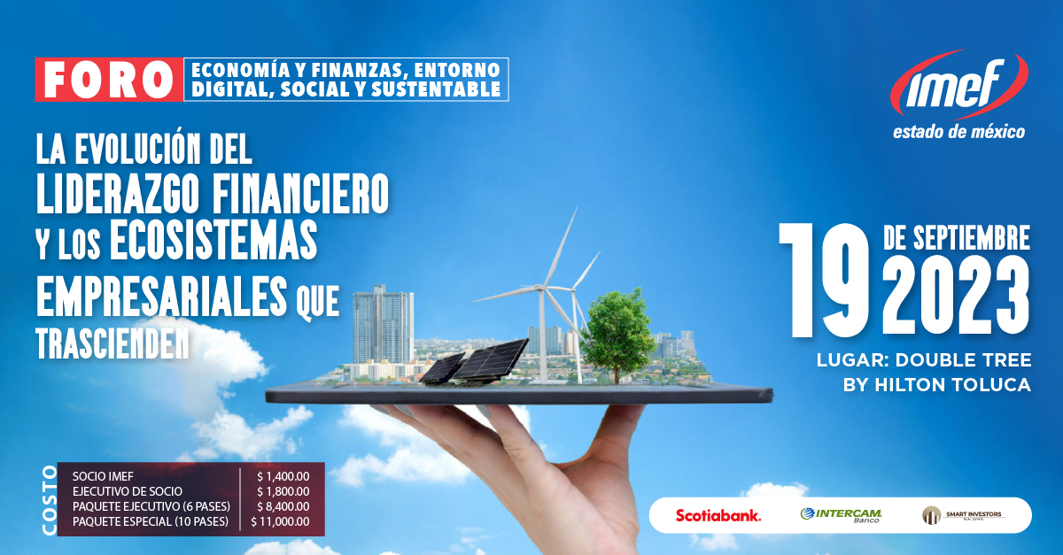 foro edomex 2023 web