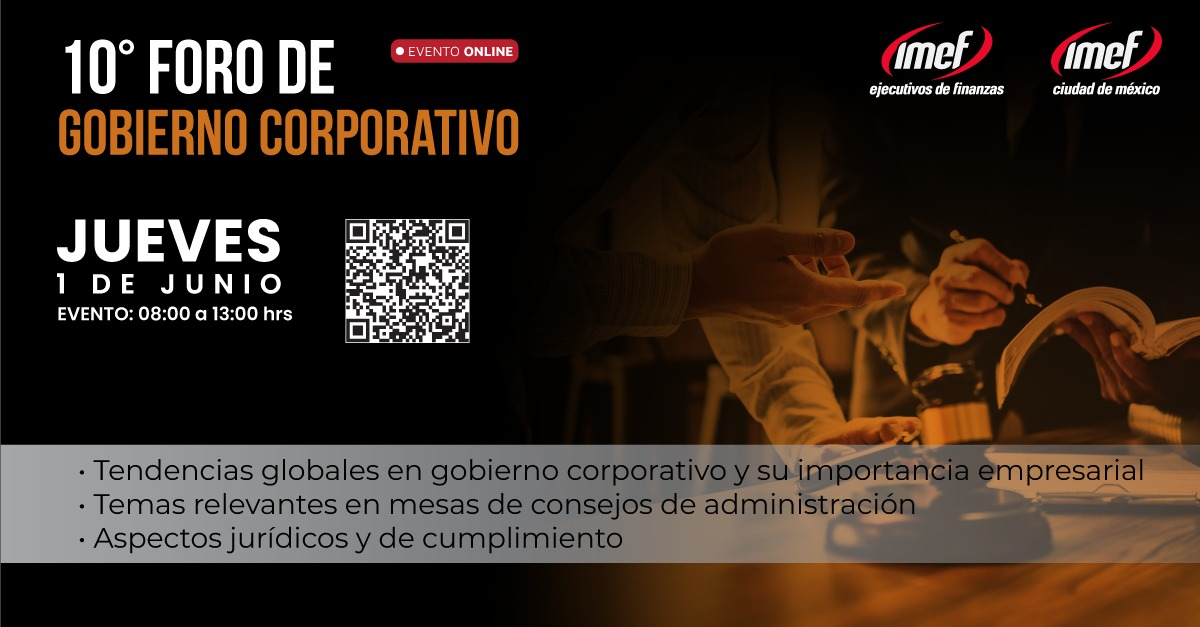foro gc web