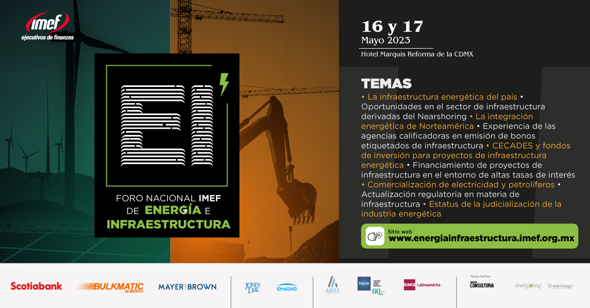 materiales_redes_energia_webimef