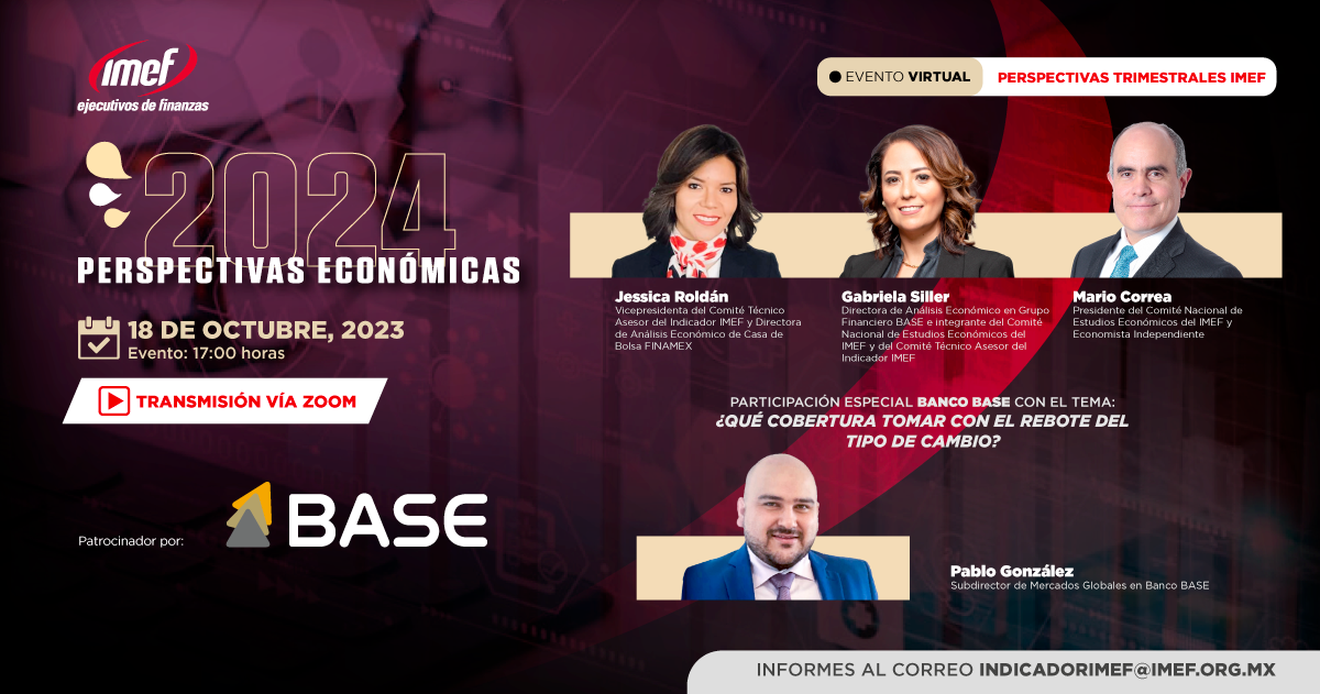 pespectivas_181023_web_imef