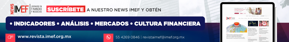 news imef