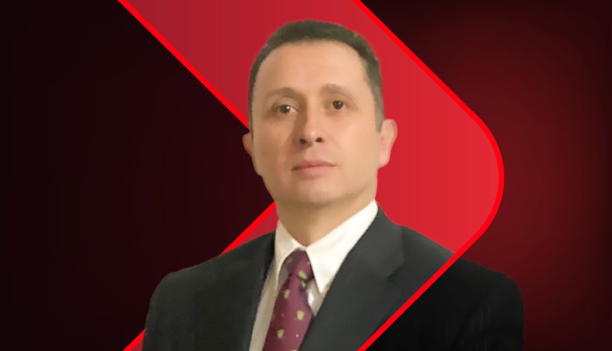 imef_edo_mex_cdn_23