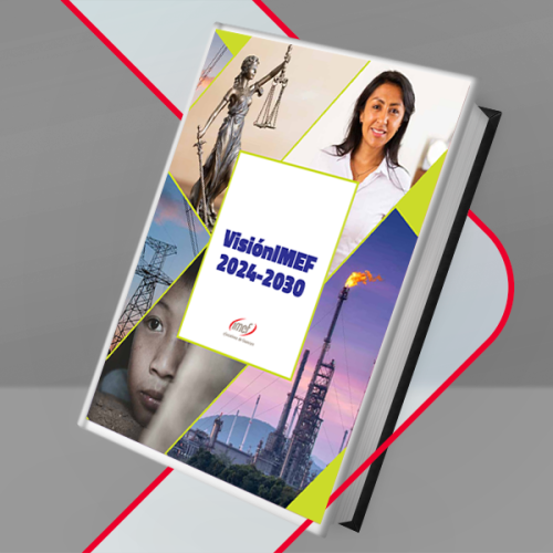 Imef Italian Ponencias - IMEF
