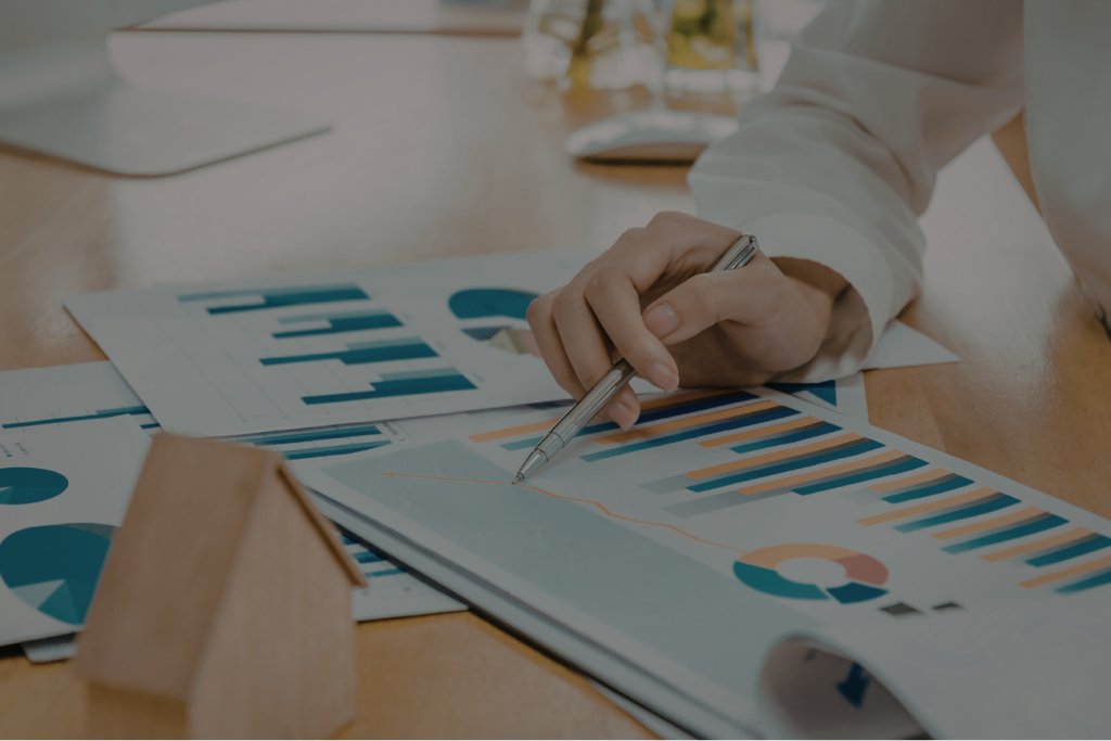 indicador imef enero 2026