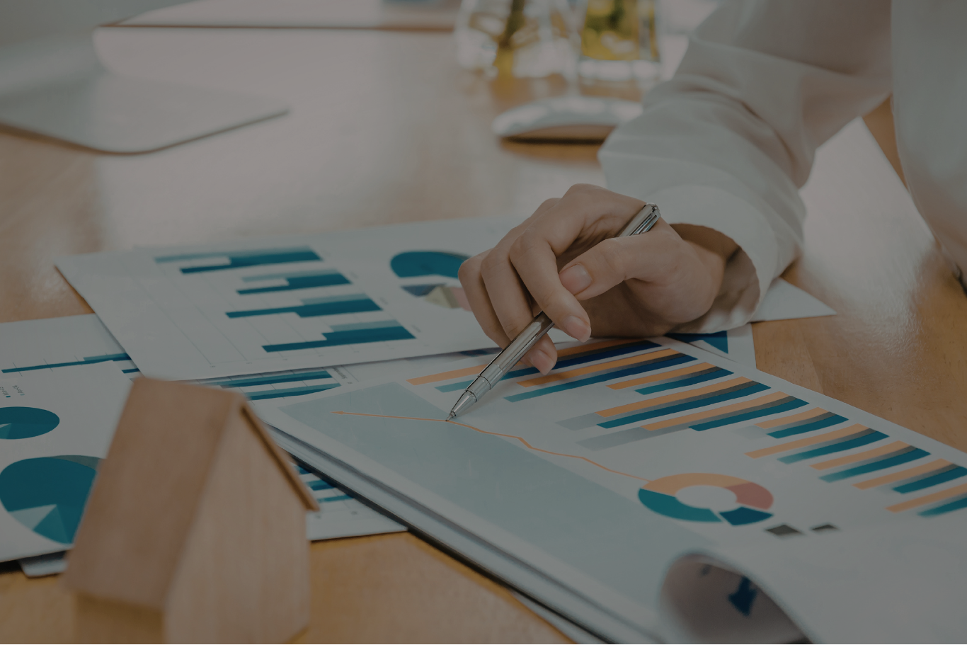 indicador imef enero 2026