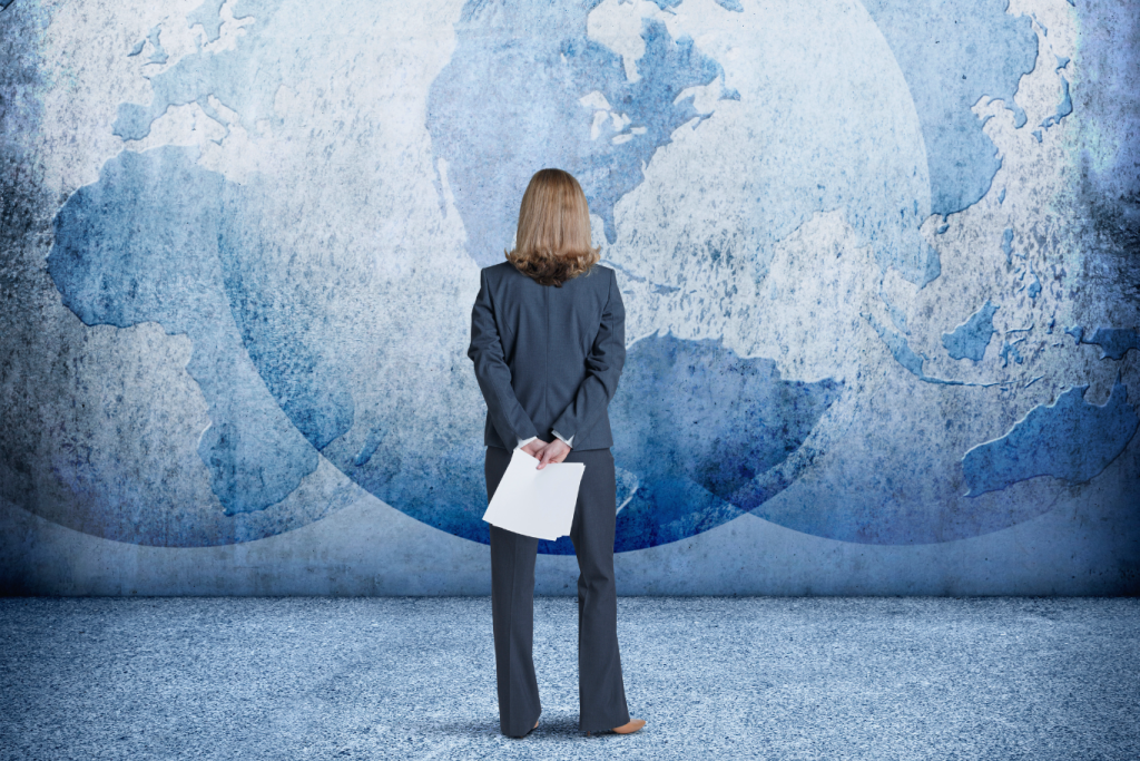 perspectivas económicas imef