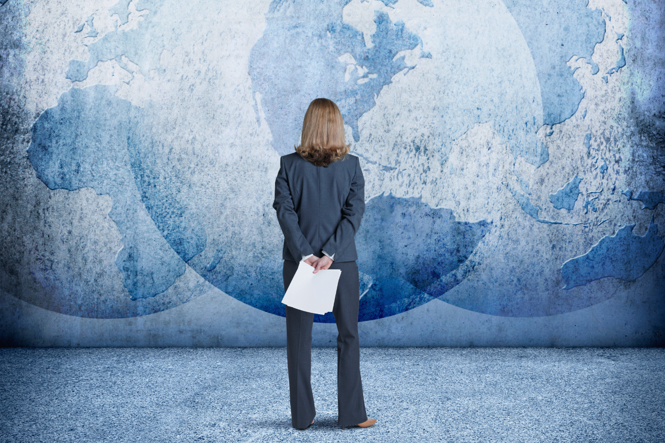 perspectivas económicas imef